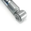 Gewinde JOM BlueLine / VW Golf 7 Hatchback+ Sportsvan (2012-2019) - Slika 6