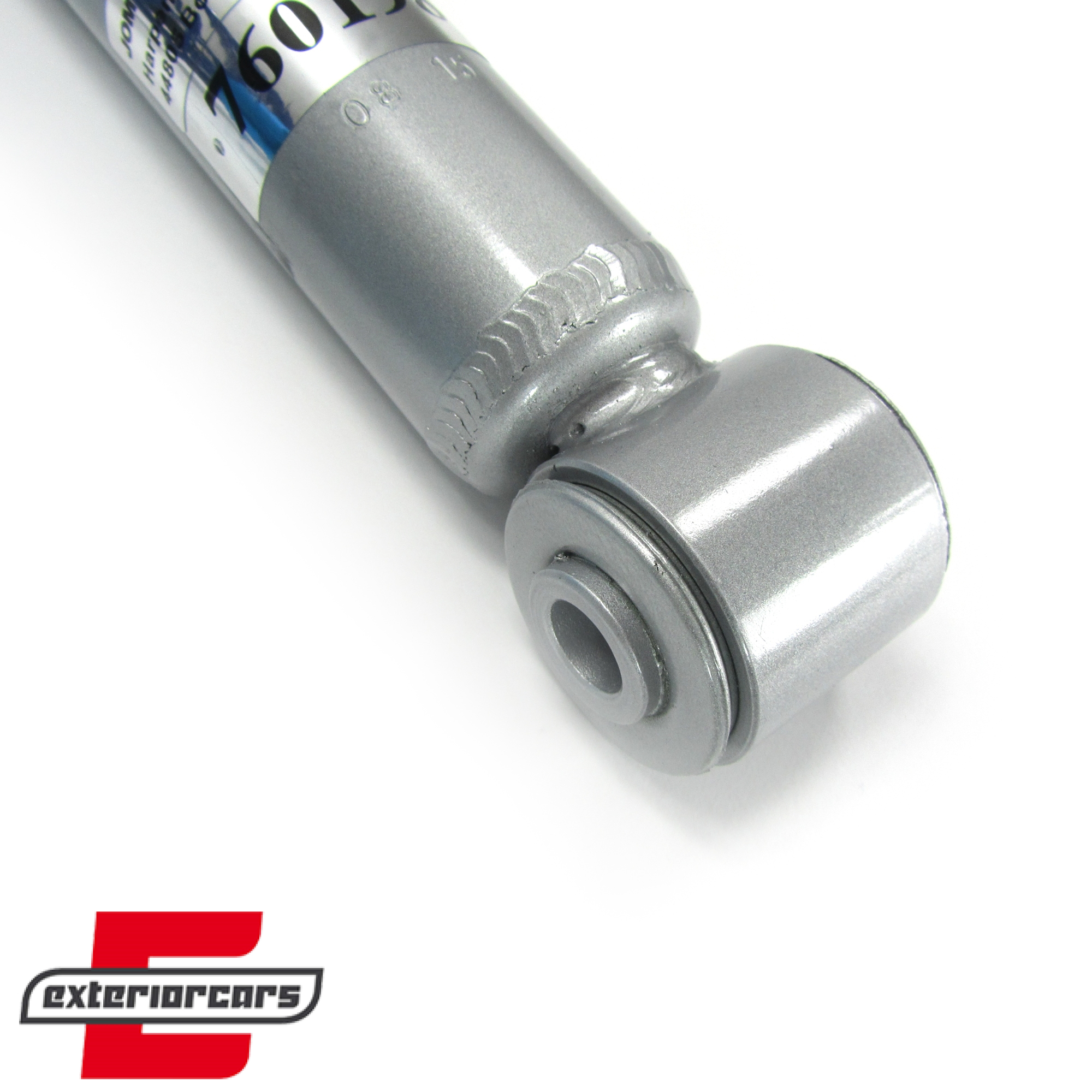 Gewinde JOM BlueLine / VW Golf 7 Hatchback+ Sportsvan (2012-2019) - Slika 6