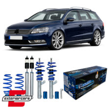 Gewinde JOM BlueLine / VW Passat B7 (2010-2014)
