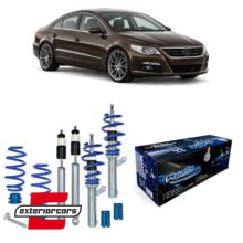 Gewinde JOM BlueLine / VW Passat CC (2008-2012)