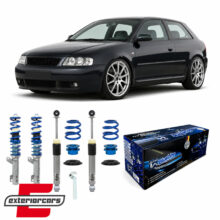Gewinde JOM BlueLine / Audi A3 8L Quattro (1996-2003)