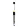 Gewinde JOM BlueLine / Audi TT 8N Coupe Roadster Quattro (1998-2006) - Slika 3