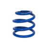 Gewinde JOM BlueLine / Audi TT 8N Coupe Roadster Quattro (1998-2006) - Slika 4