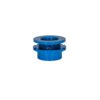 Gewinde JOM BlueLine / Audi TT 8N Coupe Roadster Quattro (1998-2006) - Slika 5