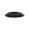 Gewinde JOM BlueLine / Audi TT 8N Coupe Roadster Quattro (1998-2006) - Slika 6