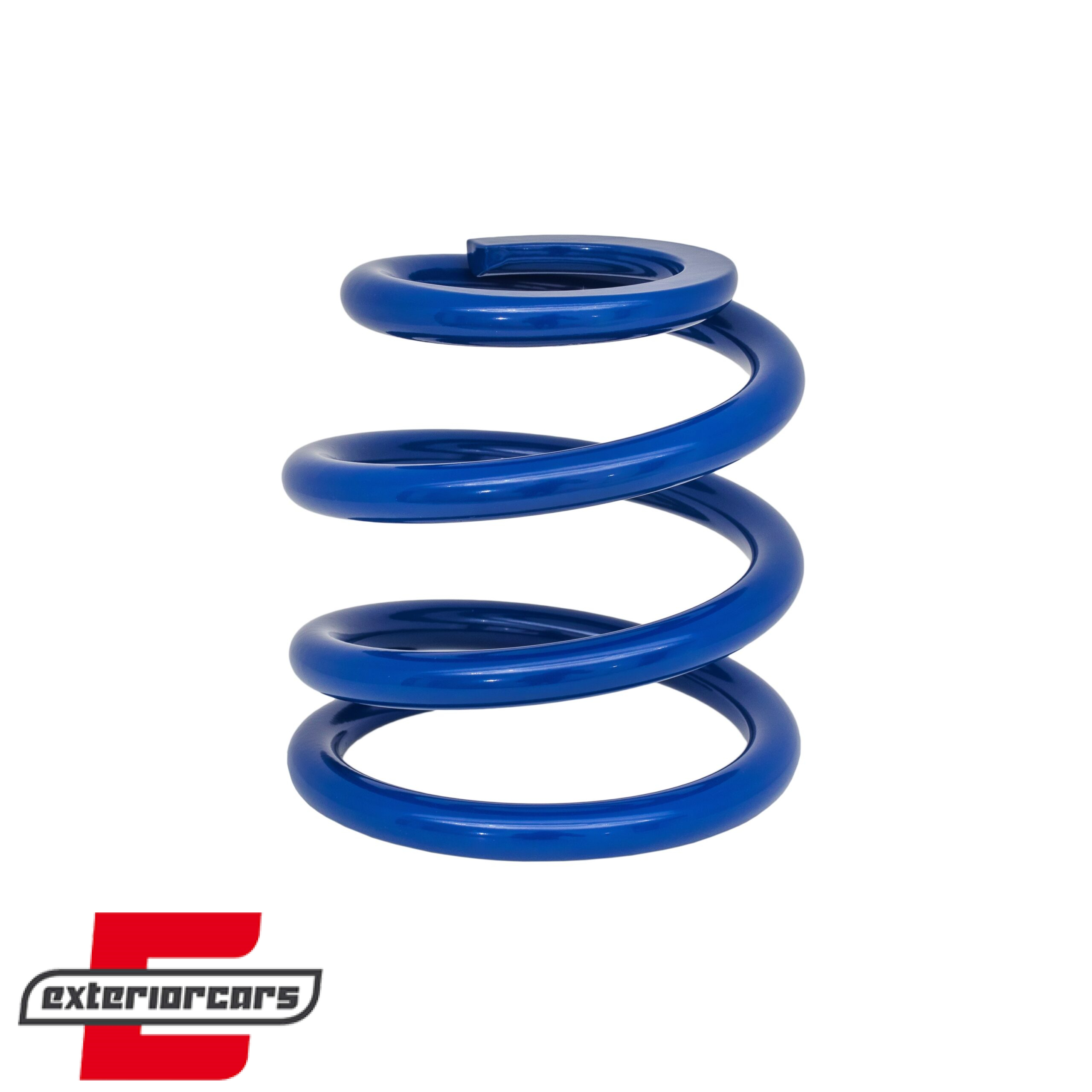 Gewinde JOM BlueLine / VW Golf 4 Bora (1999-2005) - Slika 4