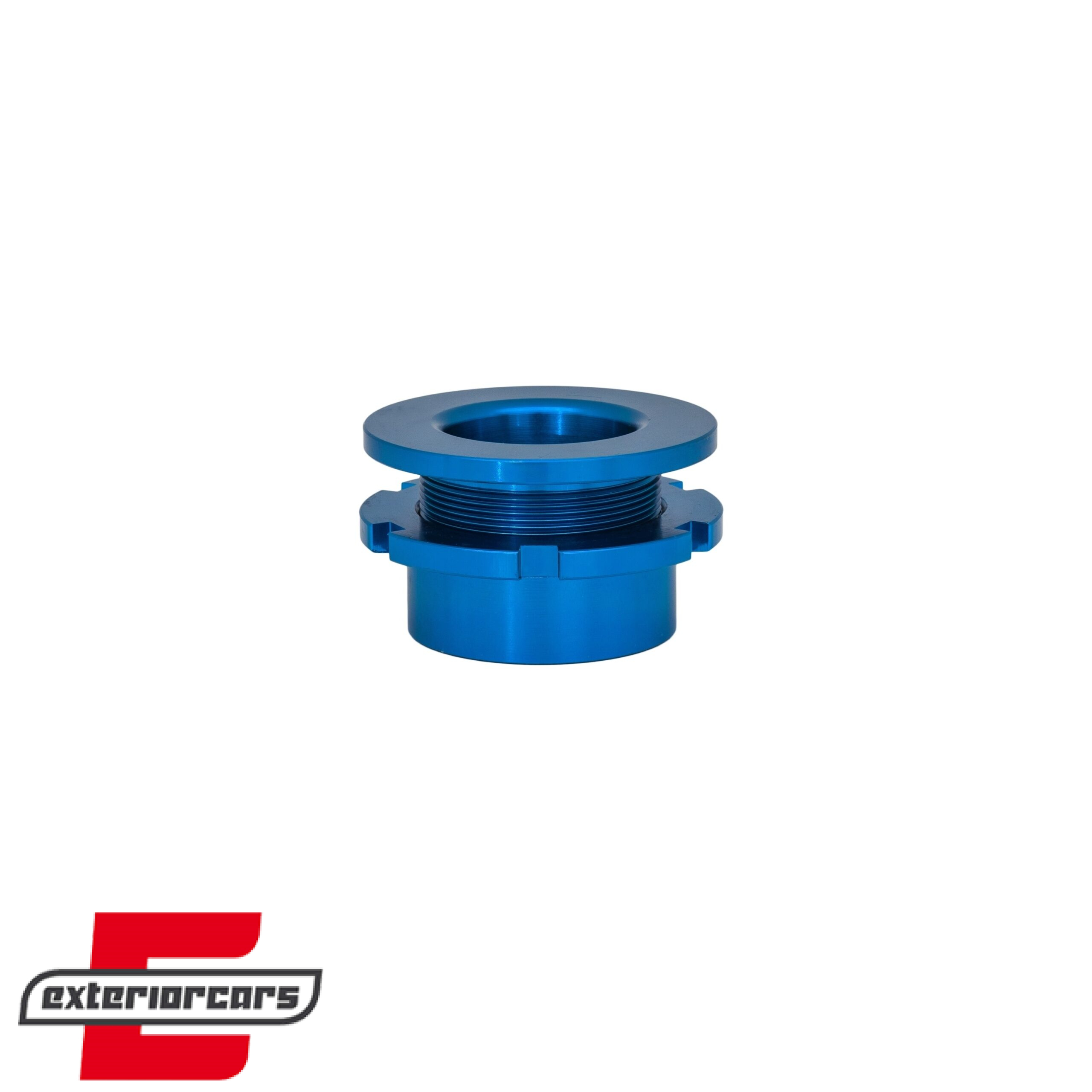 Gewinde JOM BlueLine / VW Golf 4 R32 (2002-2004) - Slika 5