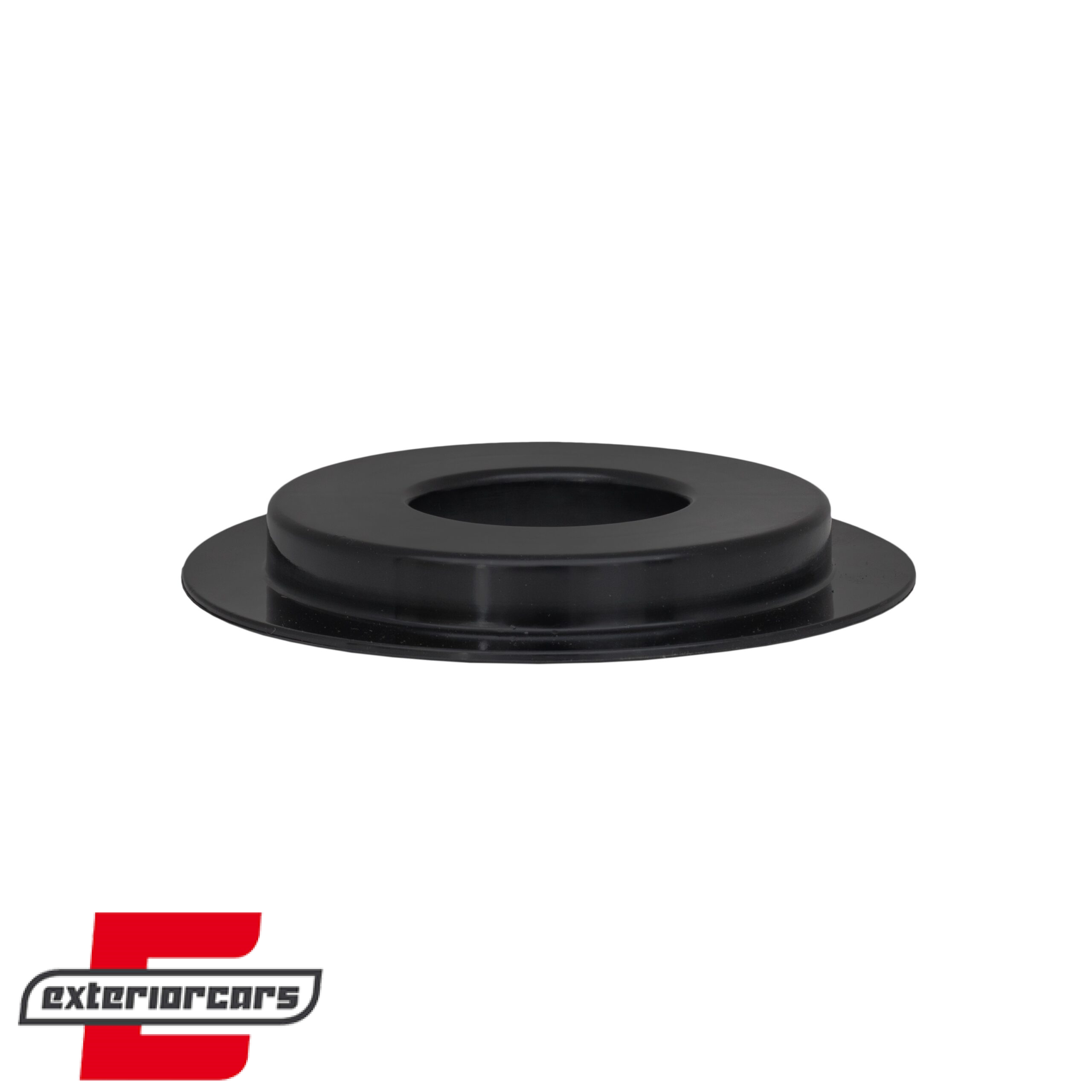 Gewinde JOM BlueLine / VW Golf 4 R32 (2002-2004) - Slika 6