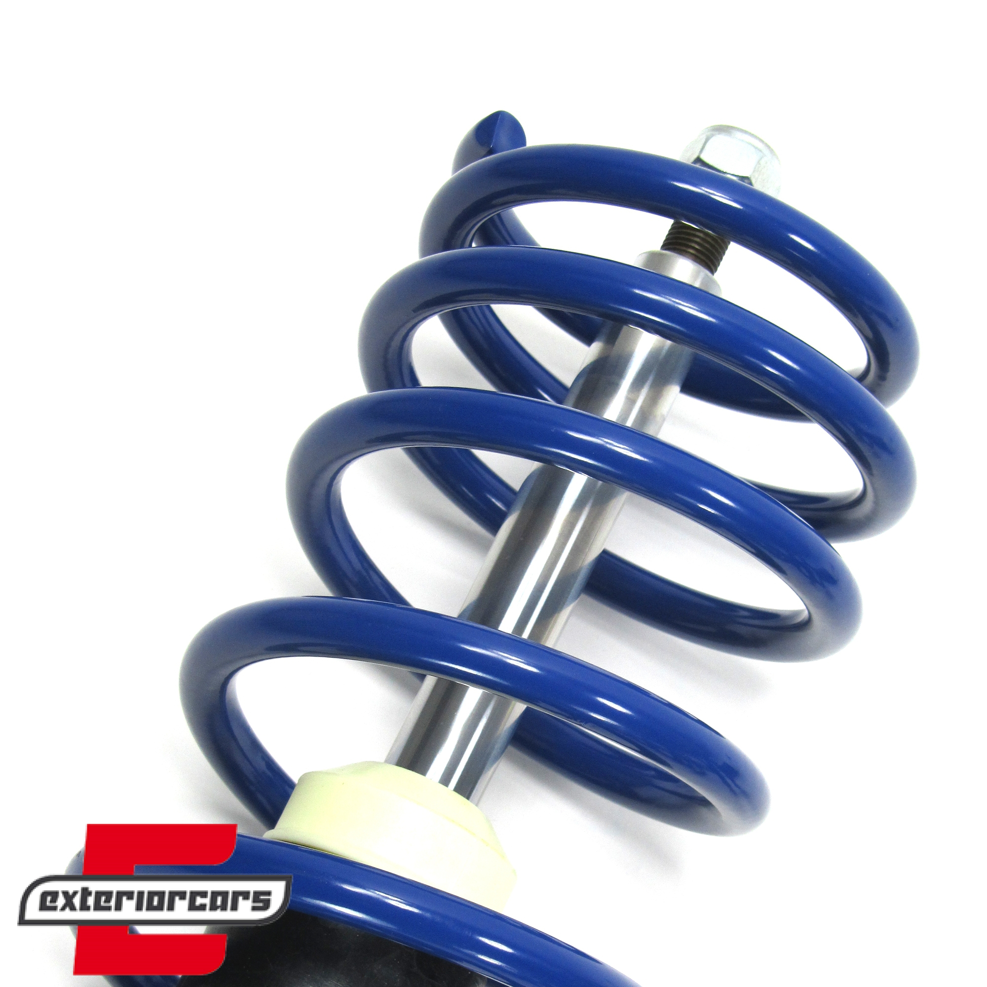 Gewinde JOM BlueLine / VW Golf 7 Hatchback + Sportsvan (2012-2019) - Slika 3