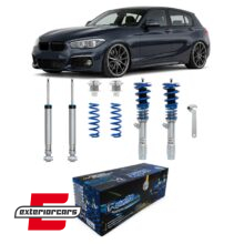 Gewinde JOM BlueLine / BMW serije 1 F20 F21 (2011-2019)