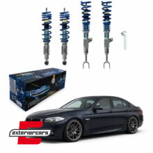 Gewinde JOM BlueLine / BMW serije 5 F10 5L Limuzina (2010-)