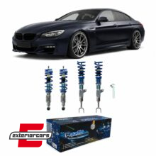 Gewinde JOM BlueLine / BMW serije 6 F06 6C Gran Coupe Limuzina (2012-)