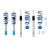 Gewinde JOM BlueLine / Seat Leon ST-Model 5F (2012-2019)
