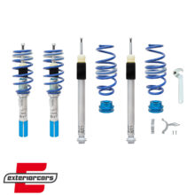 Gewinde JOM BlueLine / Seat Leon ST-Model 5F (2012-2019)