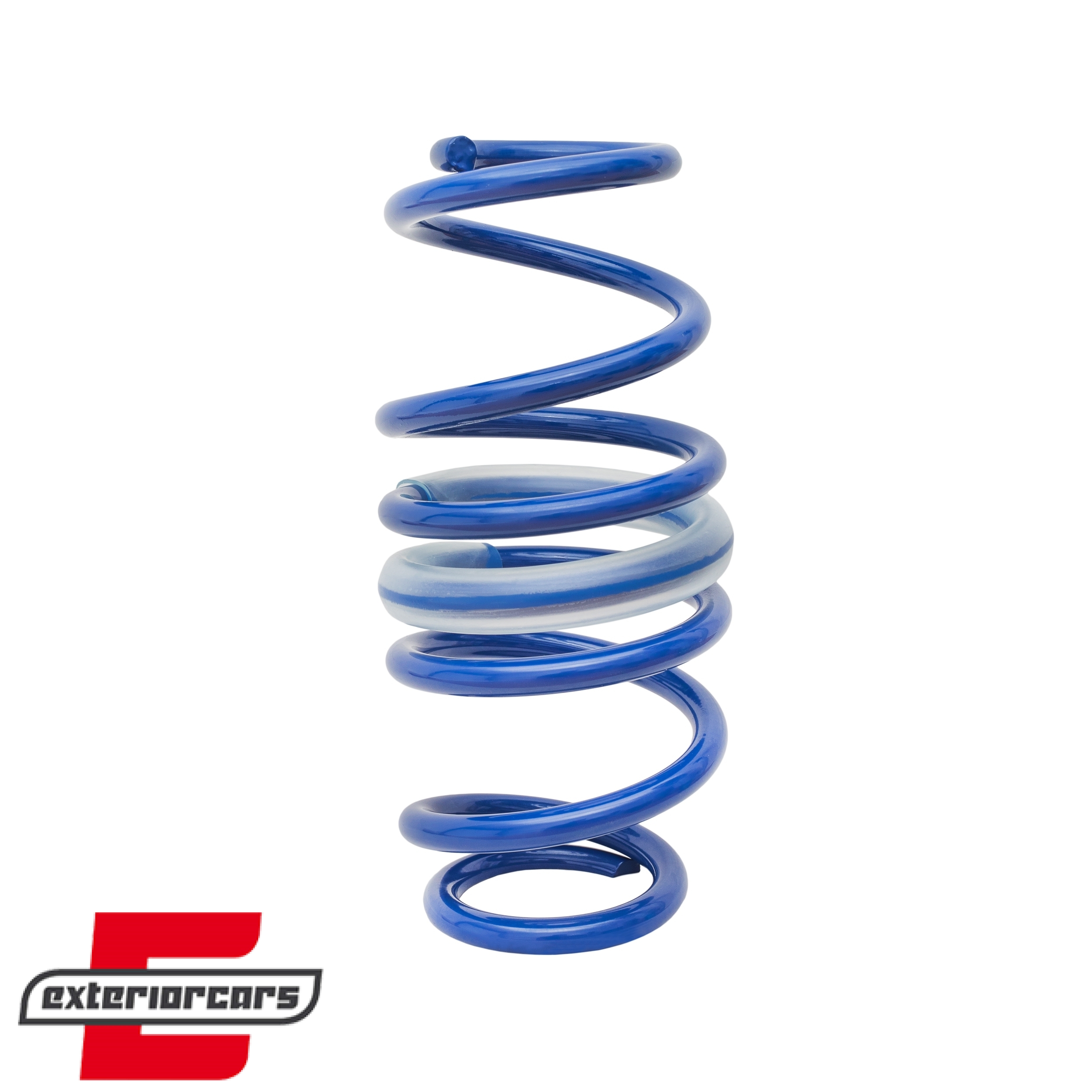Gewinde JOM BlueLine / Seat Leon ST-Model 5F (2012-2019) - Slika 5