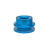 Gewinde JOM BlueLine / Seat Leon ST-Model 5F (2012-2019) - Slika 6