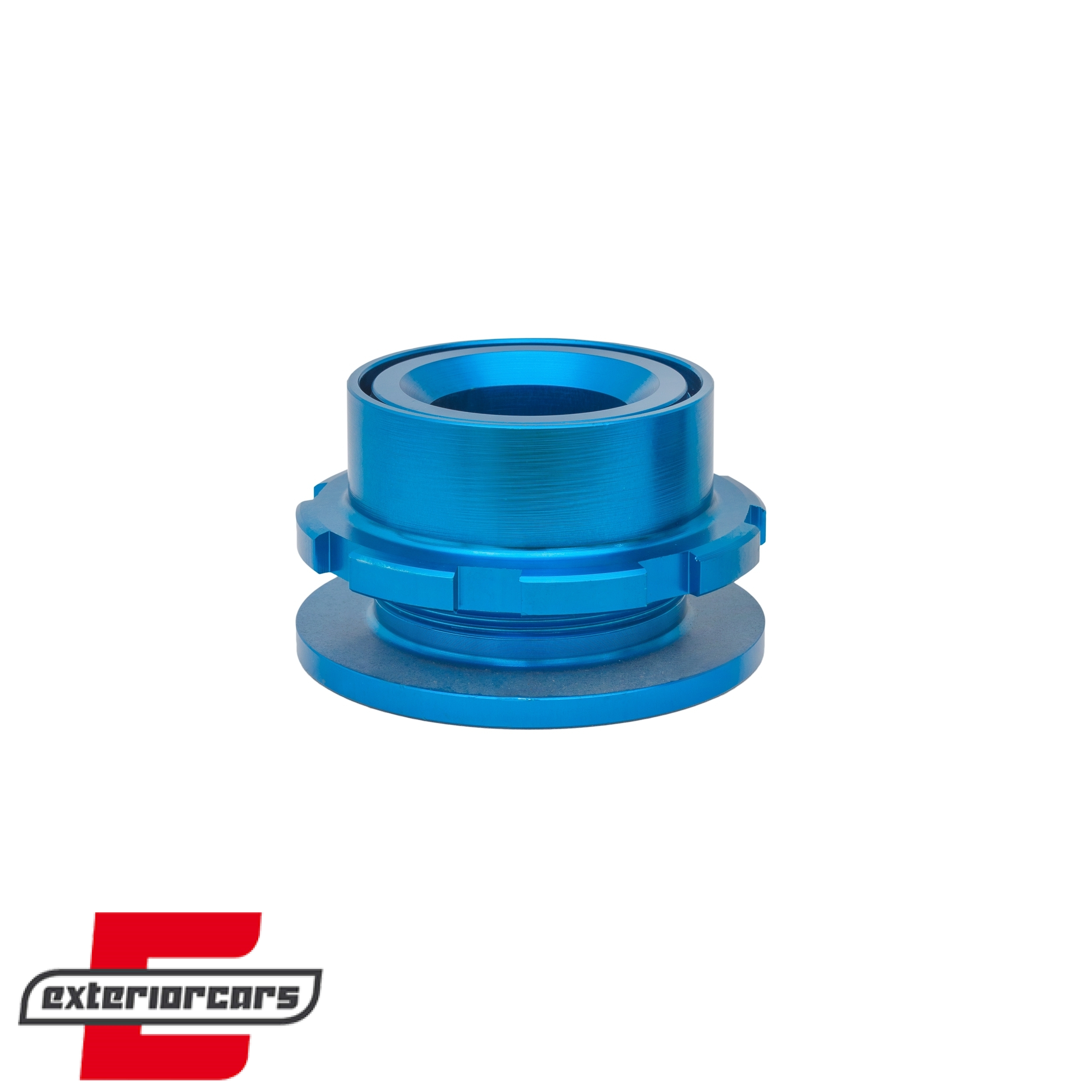 Gewinde JOM BlueLine / Seat Leon ST-Model 5F (2012-2019) - Slika 6