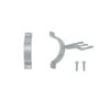 Gewinde JOM BlueLine / Seat Leon ST-Model 5F (2012-2019) - Slika 7