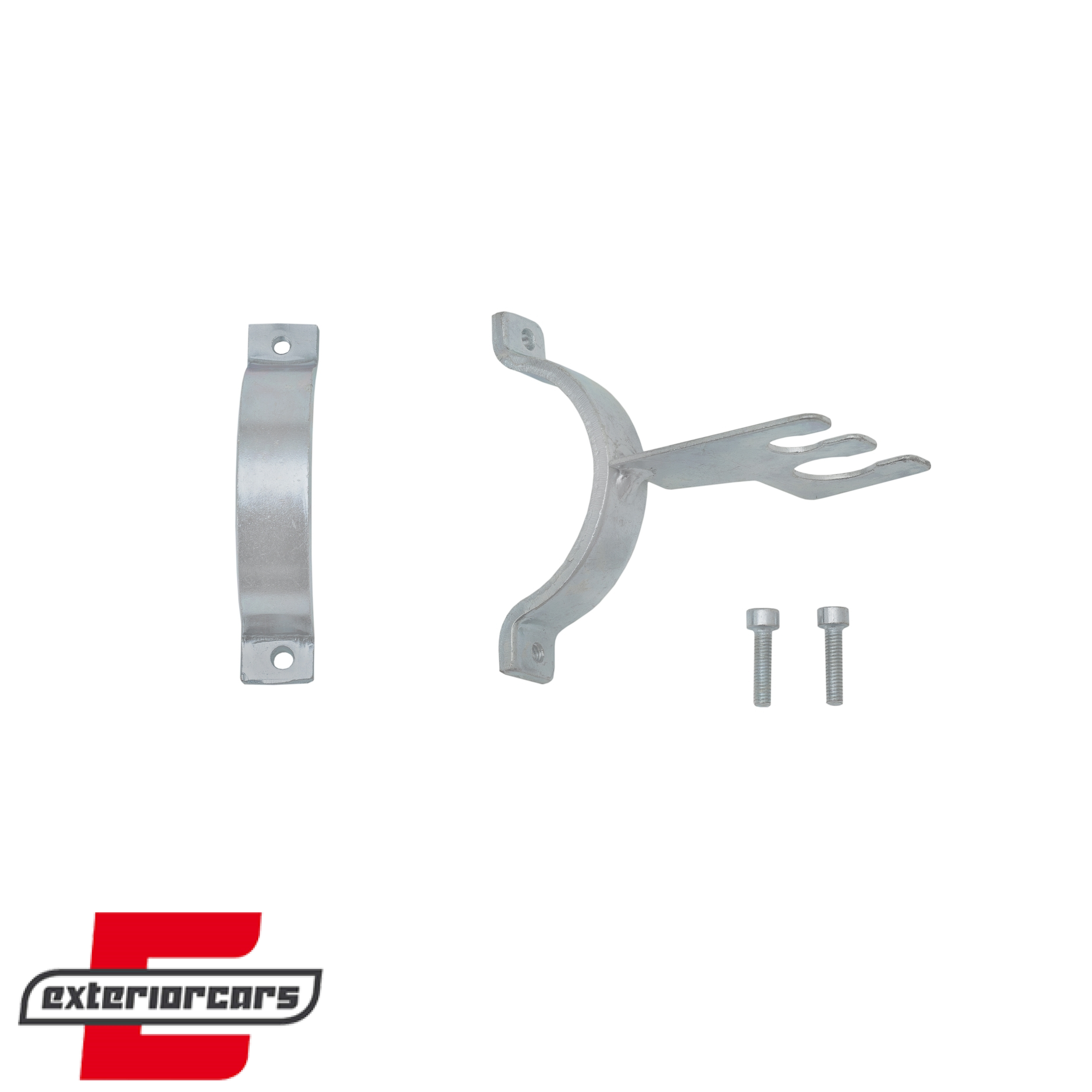 Gewinde JOM BlueLine / Seat Leon ST-Model 5F (2012-2019) - Slika 7