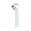 Gewinde JOM BlueLine / Seat Leon ST-Model 5F (2012-2019) - Slika 8