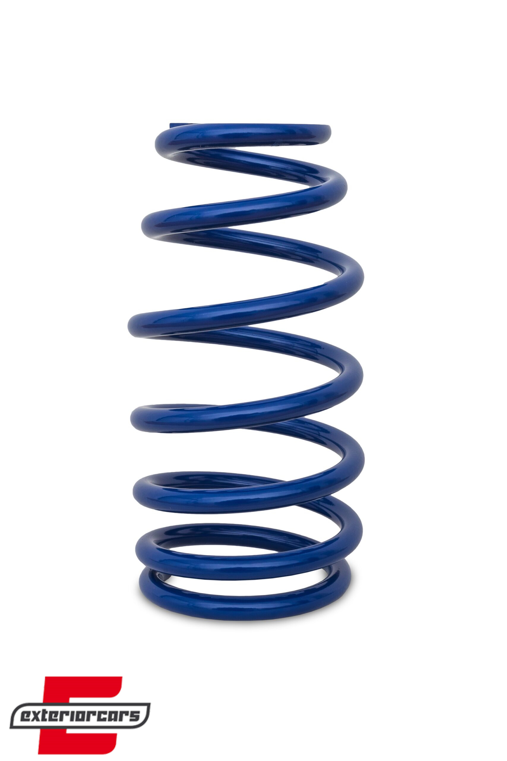 Gewinde JOM BlueLine / VW Golf 7 Hatchback + Sportsvan (2012-2019) - Slika 4