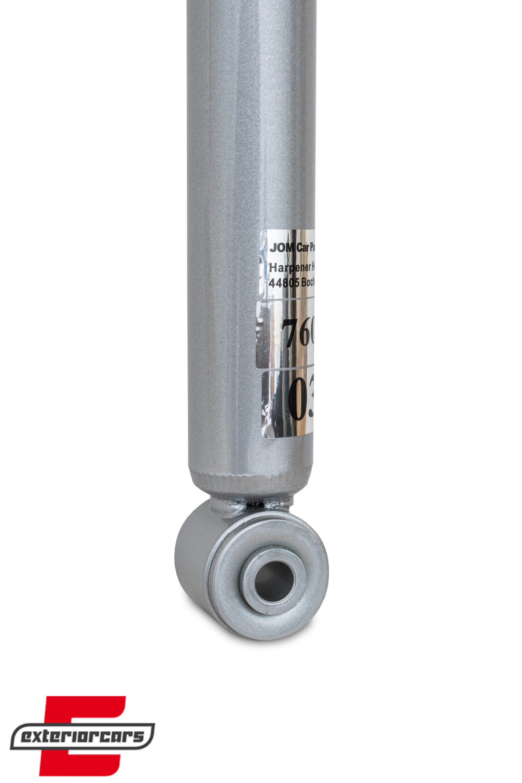 Gewinde JOM BlueLine / VW Golf 7 Hatchback + Sportsvan (2012-2019) - Slika 6