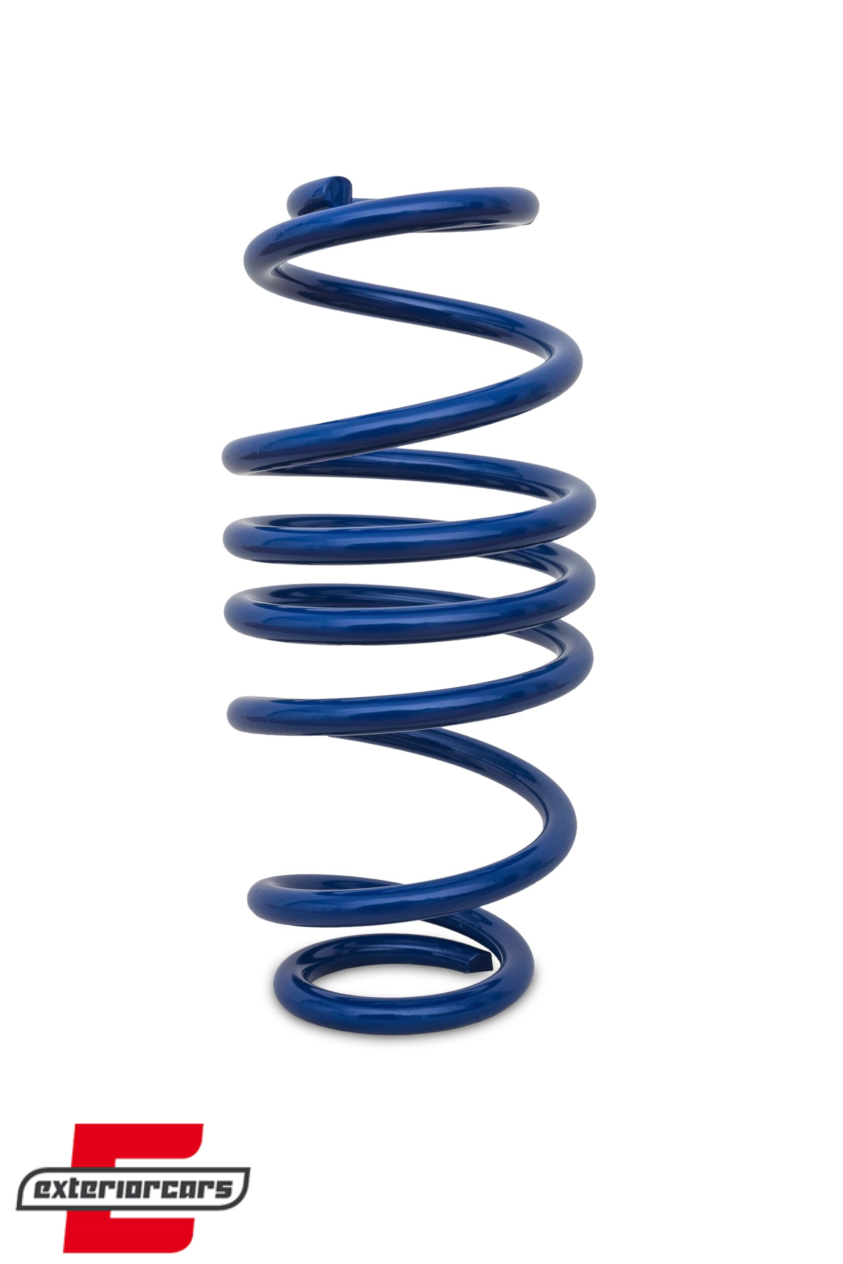 Gewinde JOM BlueLine / VW Golf 7 Hatchback + Sportsvan (2012-2019) - Slika 7