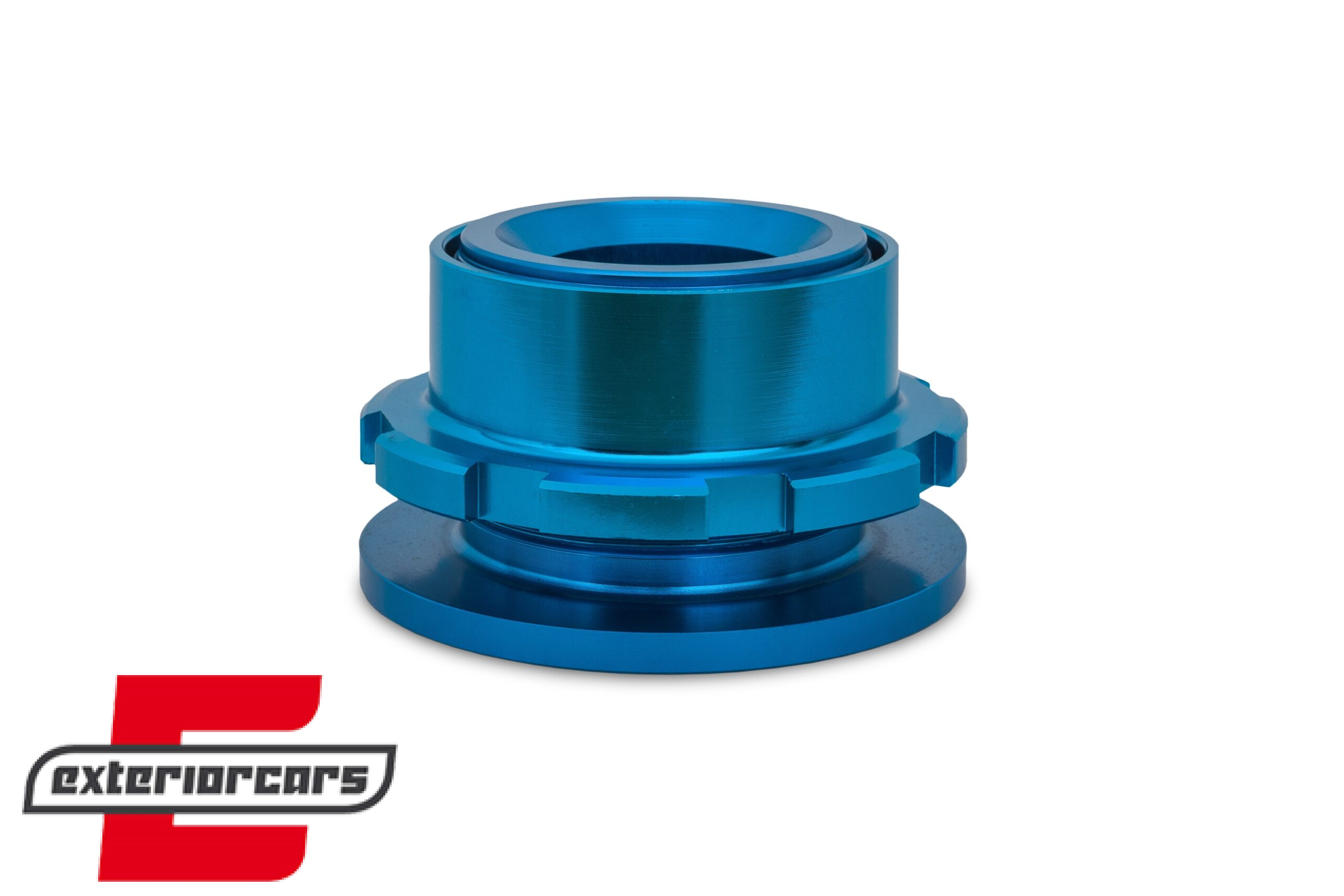 Gewinde JOM BlueLine / VW Golf 7 Hatchback + Sportsvan (2012-2019) - Slika 8