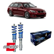 Gewinde JOM BlueLine / BMW serije 5 E61 Karavan (2004-2010)