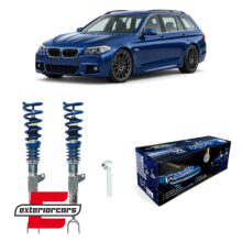 Gewinde JOM BlueLine / BMW serije 5 F11 Karavan (2010-)