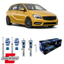 Gewinde JOM BlueLine / Mercedes B-klasa W246 (2011-2019)