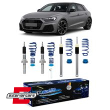 Gewinde JOM BlueLine / Audi A1 Sportback (2018-)