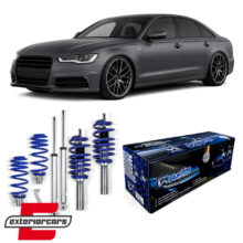 Gewinde JOM BlueLine / Audi A6 (4G) Limuzina (2011-2018)