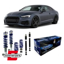 Gewinde JOM BlueLine / Audi A5 (F5) Sportback Coupe (2015-)
