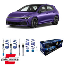 Gewinde JOM BlueLine / VW Golf 8 (2019-)