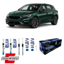 Gewinde JOM BlueLine / Seat Leon 4 KL (2020-)