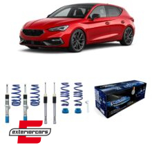 Gewinde JOM BlueLine / Seat Leon 4 KL (2020-)