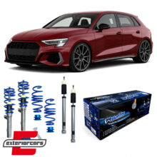 Gewinde JOM BlueLine / Audi A3 8GY 8Y (2020-)