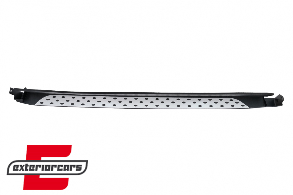 Bočne stepenice / Mitsubishi Outlander IV SUV (2021-) - Slika 2