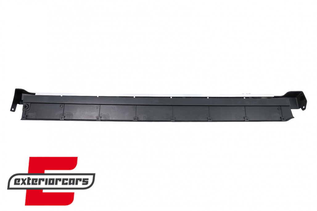 Bočne stepenice / Mitsubishi Outlander IV SUV (2021-) - Slika 8