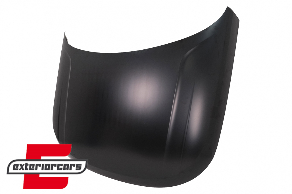 Bodykit za pretvorbu u 2023 look / Range Rover Vogue IV L405 (2013-2017) - Slika 10