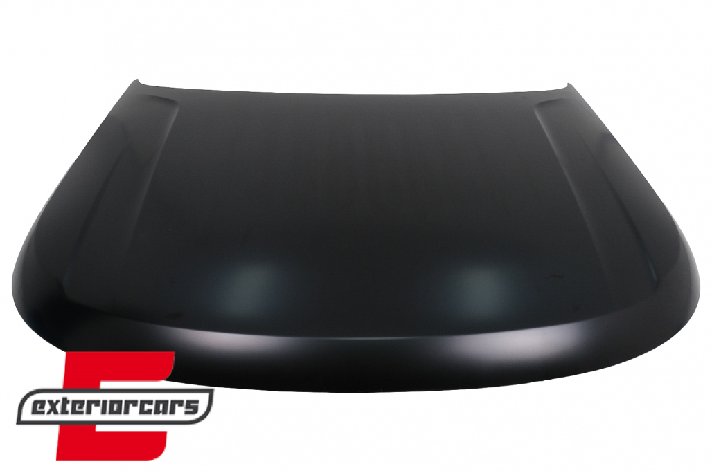 Bodykit za pretvorbu u 2023 look / Range Rover Vogue IV L405 (2013-2017) - Slika 11
