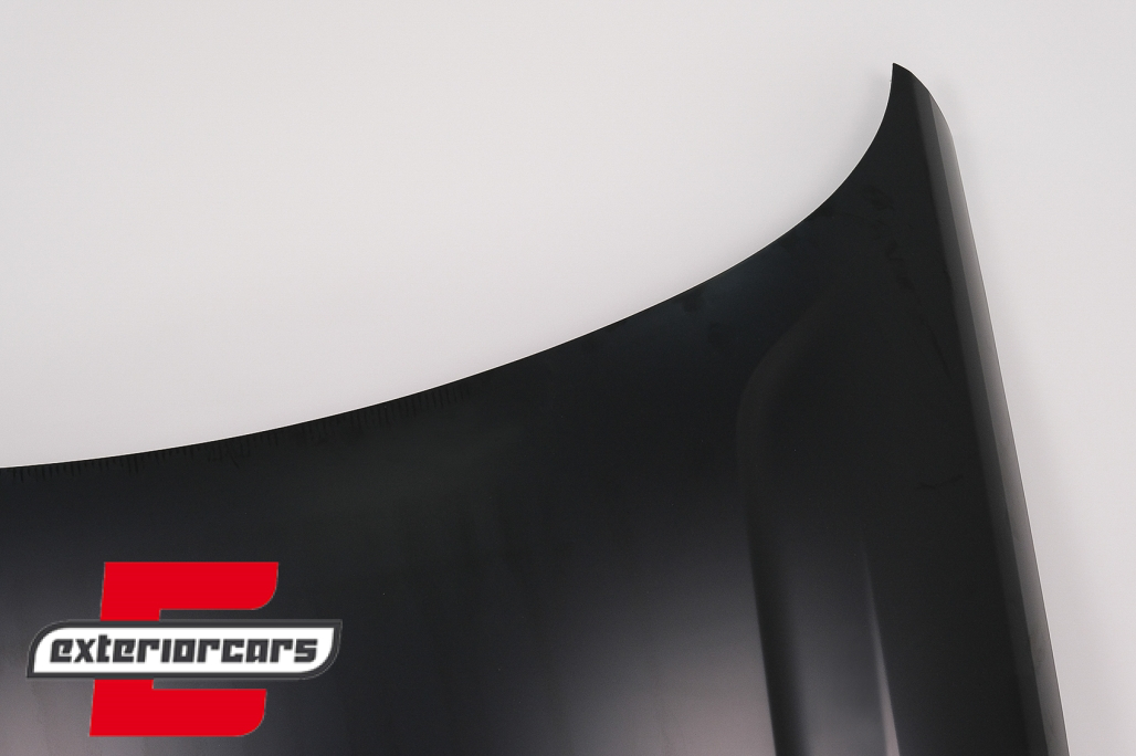 Bodykit za pretvorbu u 2023 look / Range Rover Vogue IV L405 (2013-2017) - Slika 12