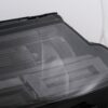 Bodykit za pretvorbu u 2023 look / Range Rover Vogue IV L405 (2013-2017) - Slika 27