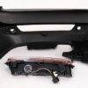 Bodykit za pretvorbu u 2023 look / Range Rover Vogue IV L405 (2013-2017) - Slika 34