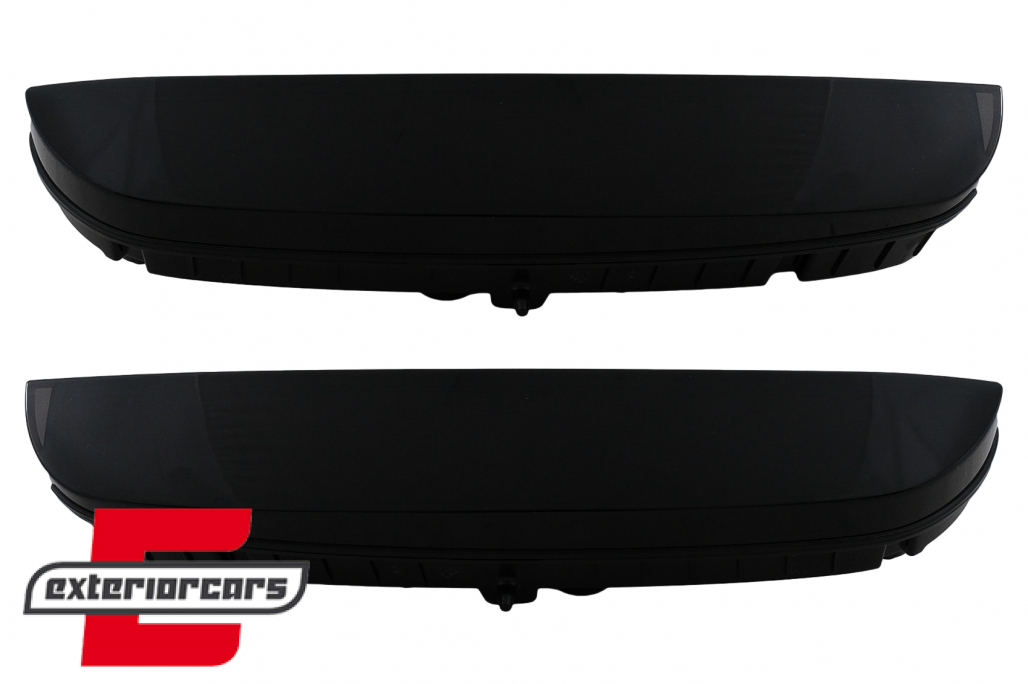 Bodykit za pretvorbu u 2023 look / Range Rover Vogue IV L405 (2013-2017) - Slika 35