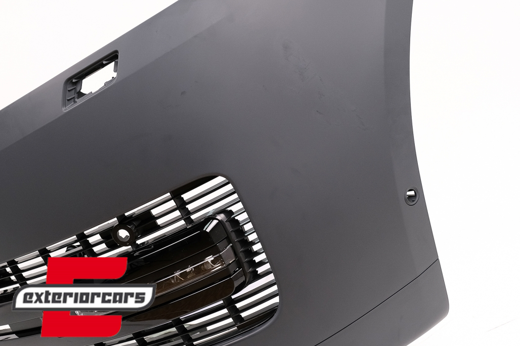 Bodykit za pretvorbu u 2023 look / Range Rover Vogue IV L405 (2013-2017) - Slika 6