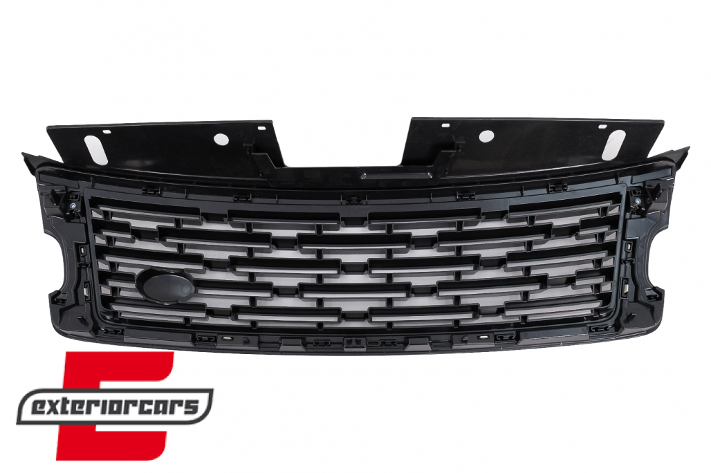 Bodykit za pretvorbu u 2023 look / Range Rover Vogue IV L405 (2013-2017) - Slika 8