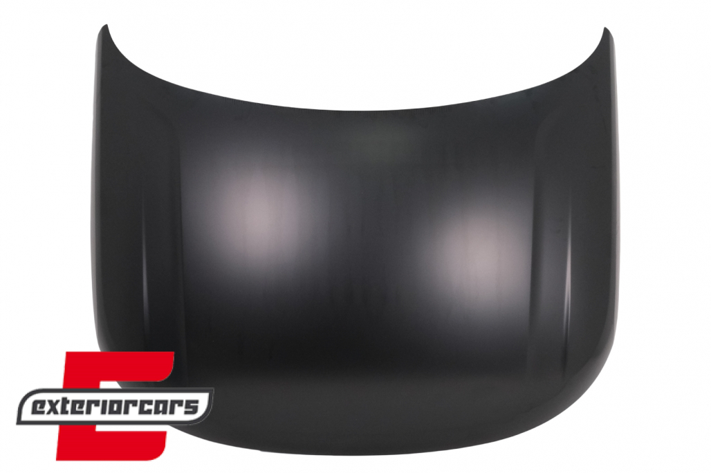 Bodykit za pretvorbu u 2023 look / Range Rover Vogue IV L405 (2013-2017) - Slika 9