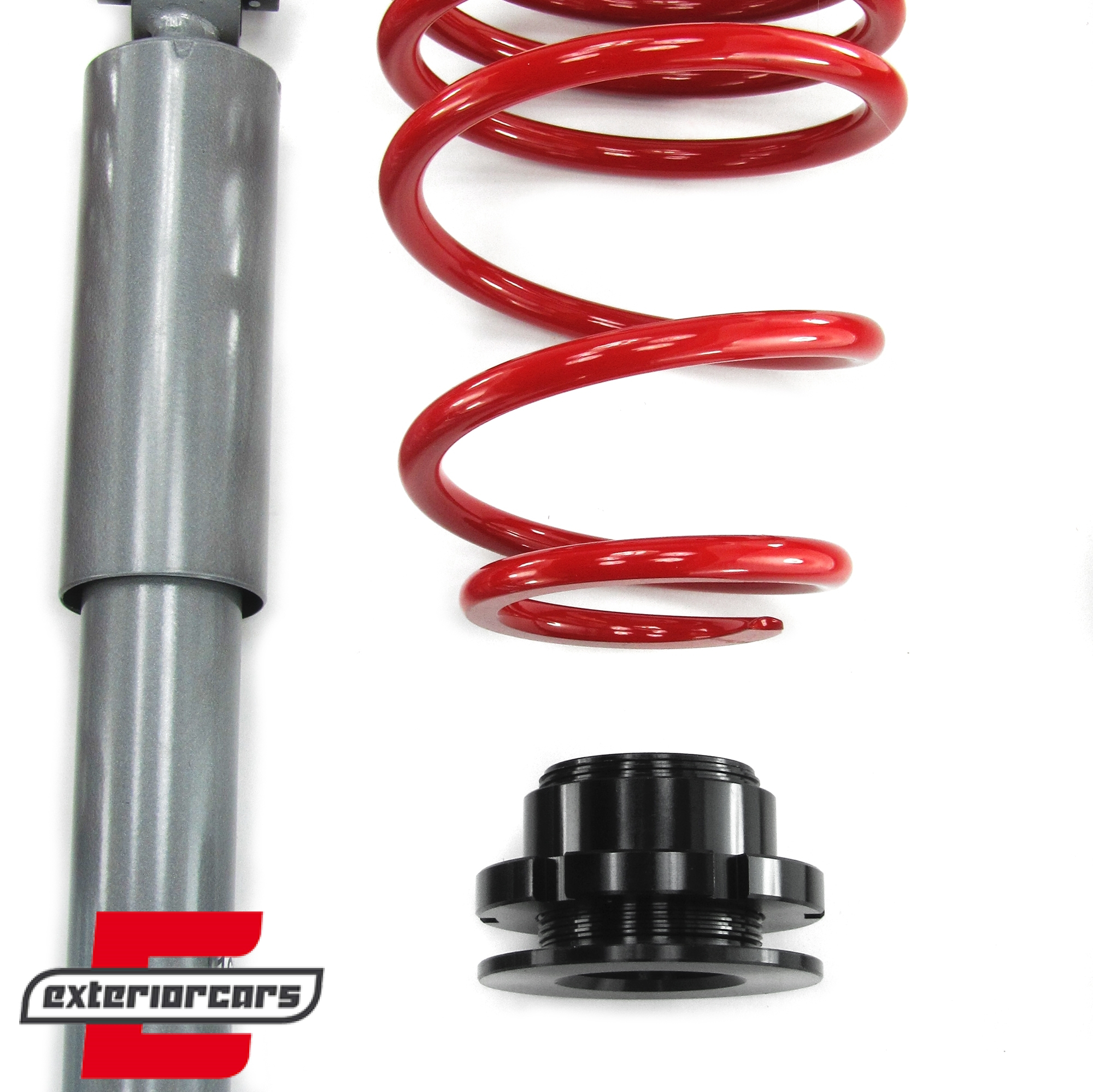 Gewinde JOM RedLine / Opel Astra G (1998-2004) - Slika 4